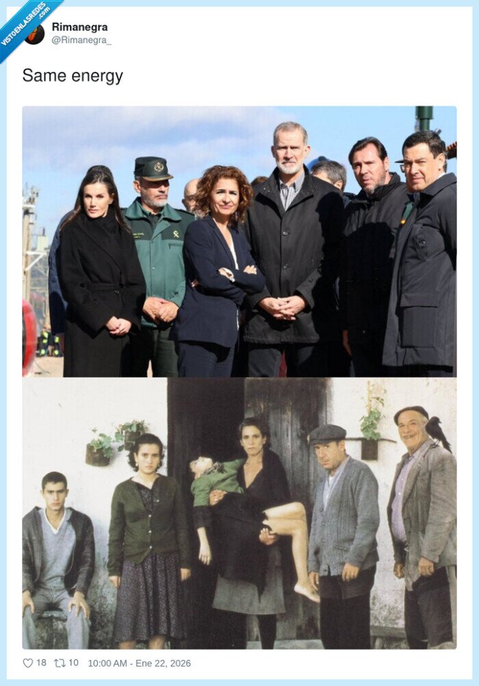 tren,puerto hurraco,letizia,malas pintas