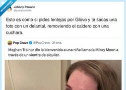 Enlace a Anti-naturaleza, por @juanpetooloko