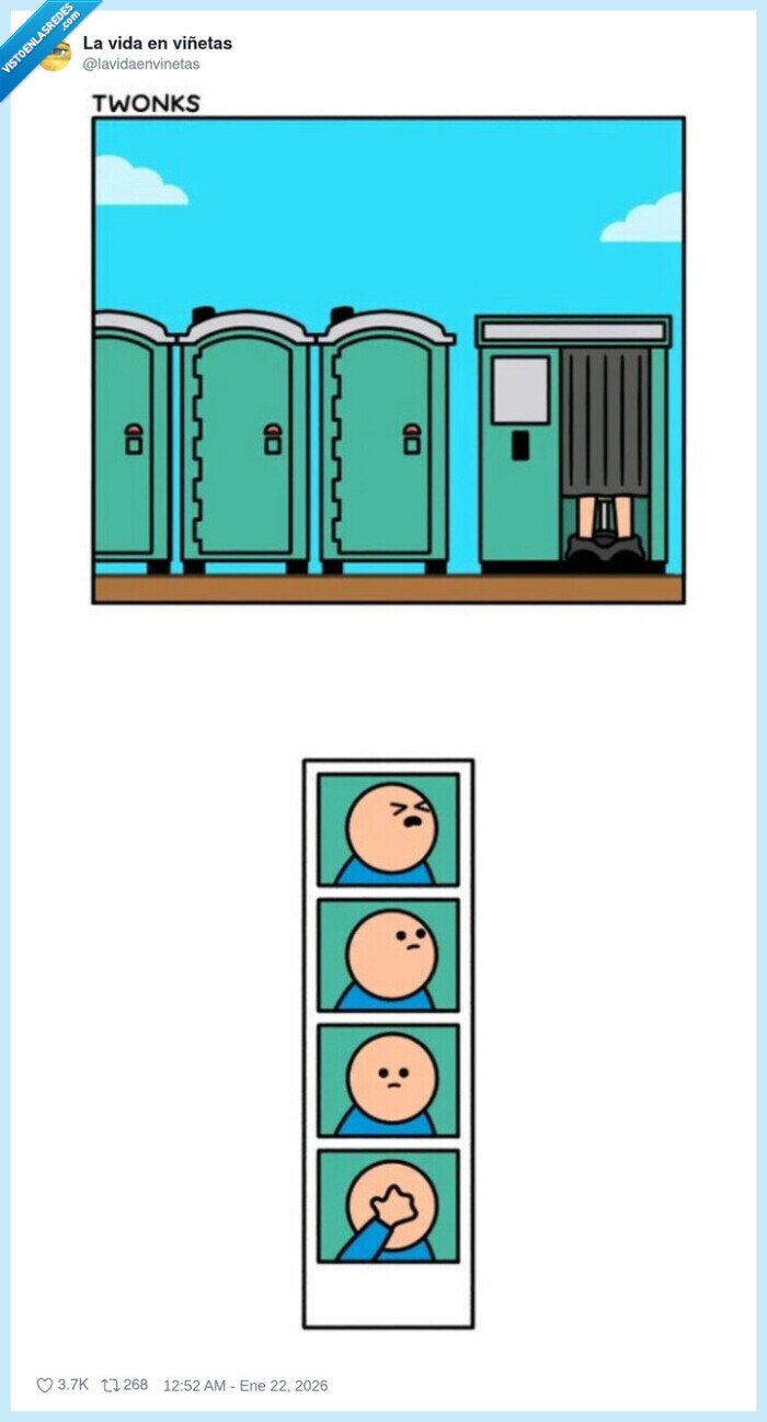 ba&ntilde;os,pulsera,cara