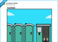 Enlace a Muy oportuno, por @lavidaenvinetas