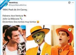 Enlace a Cómo no quererle por @supermanumolina