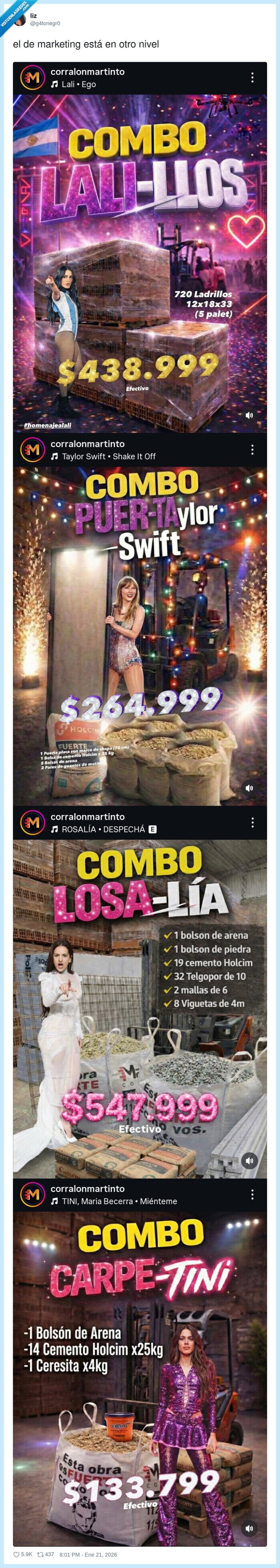 marketing,combinaciones,cementerio,famosos,ofertas