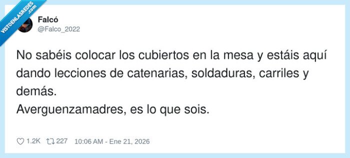 tren,catenarias,lecciones,cubiertos,carriles