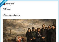 Enlace a Sublime, por @Cerni_report