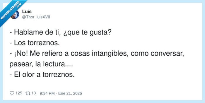 torrezno,olor,gustar,cosas