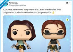 Enlace a Como manda la tradición por @supermanumolina