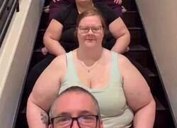 Enlace a Lo siento, pero es que me he tenido que reír