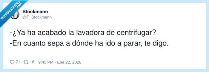 lavadora,centrifugado,desaparici&oacute;n,casa