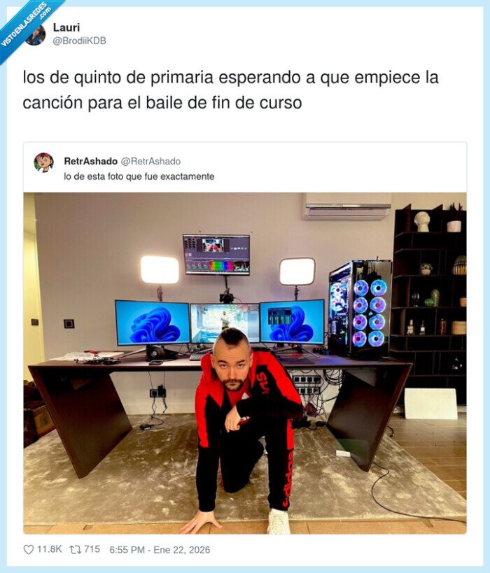 bailar,infantil,espera,fin_de_curso,cancion