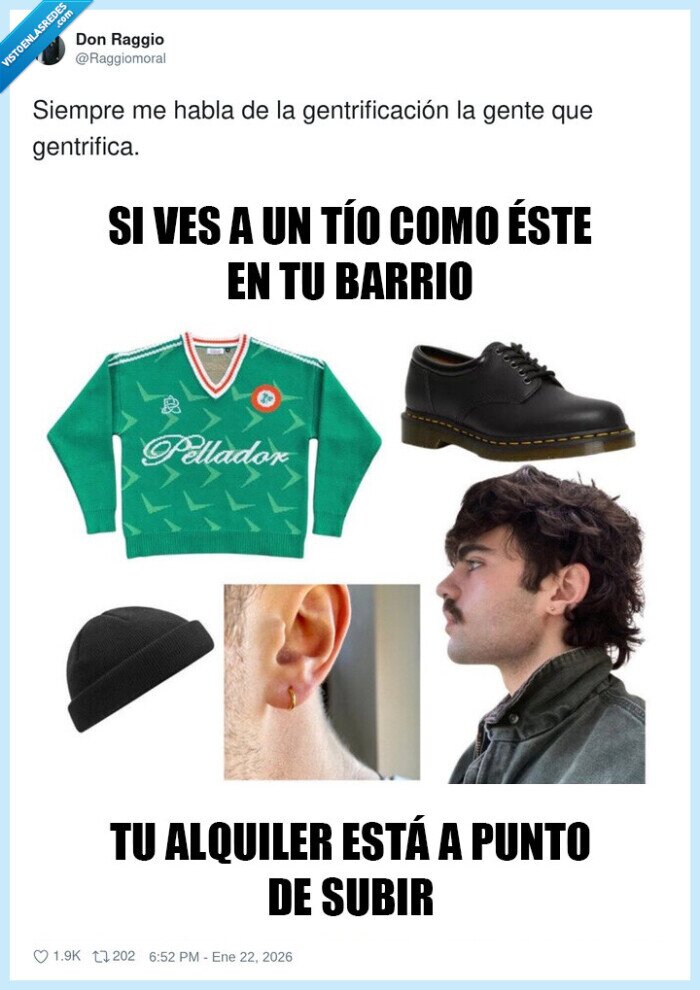 gentrificaci&oacute;n,comercios,cierre,renta,librer&iacute;a