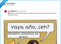 Enlace a Más vale que se ponga las pilas, por @LarryWalters_