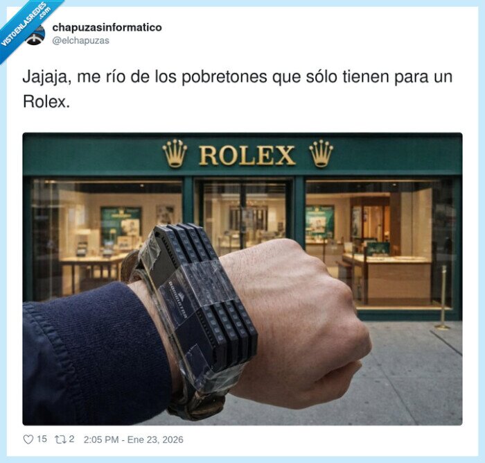reloj,rolex,herramienta,tapa,mecanico