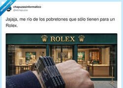 Enlace a La memoria RAM sí que da estatus, por @elchapuzas