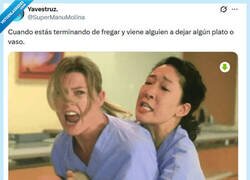 Enlace a Menudo insulto por @supermanumolina