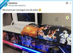 Enlace a Literal por @supermanumolina