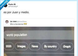 Enlace a Ahora se entiende todo, por @PedroMayP