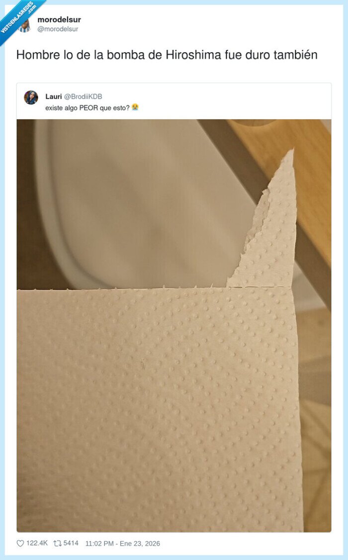 toalla,Hiroshima,dificil,vivir,situacion