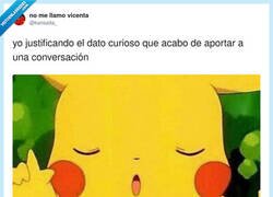 Enlace a Ah vale entonces sí, por @kansaita_