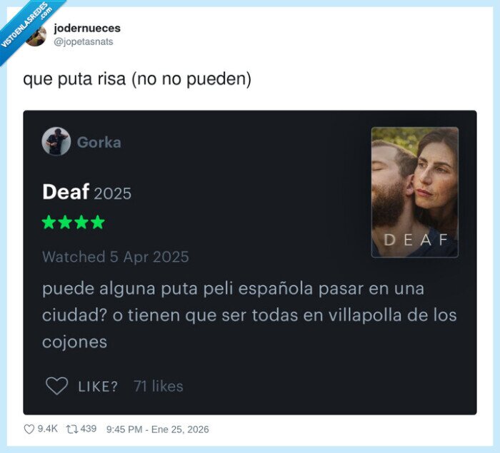 cine,espa&ntilde;ol,ciudad,cr&iacute;tica,villapoIIan