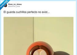 Enlace a Lo necesito, por @anonimo_jones