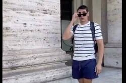 Enlace a Lo de los italianos es imposible, no los intentes superar