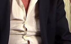 Enlace a Pero de dónde sacan a estos personajazos de First Dates