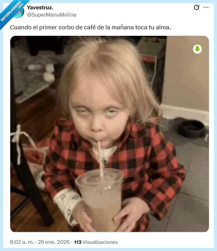 sorbo,caf&eacute;,alma