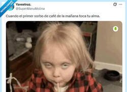 Enlace a ¡Allá vamos! por @supermanumolina