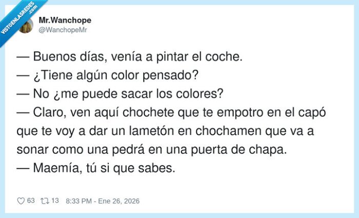 sacar,colores,piropos