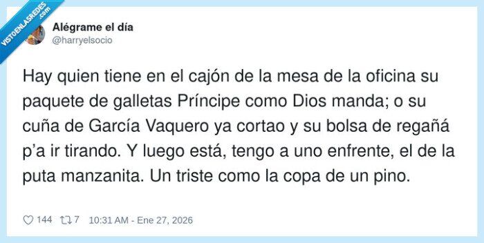 oficina,comida,manzanas,molestar,comer