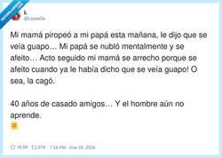 Enlace a Manual para liarla en 0,2