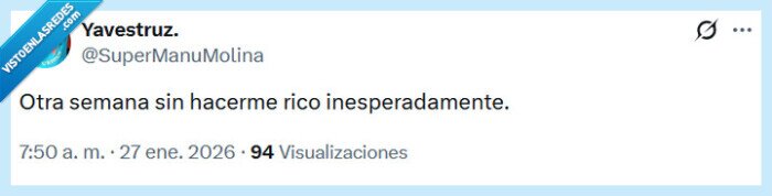 rico,inesperadamente,semana