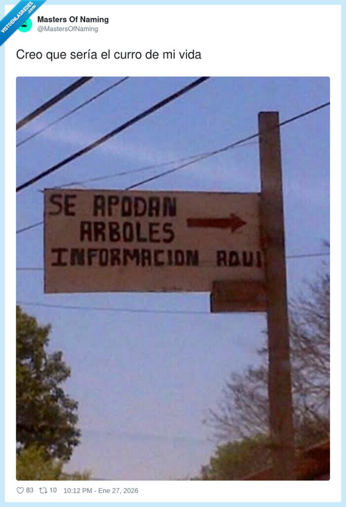 seapodan,arboles,informacion,raul,curro