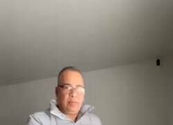 Enlace a Excelente técnica para enfriar los alimentos