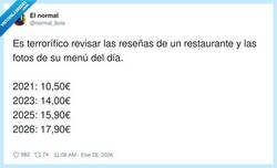 Enlace a Imagina en 2030, por @normal_bola