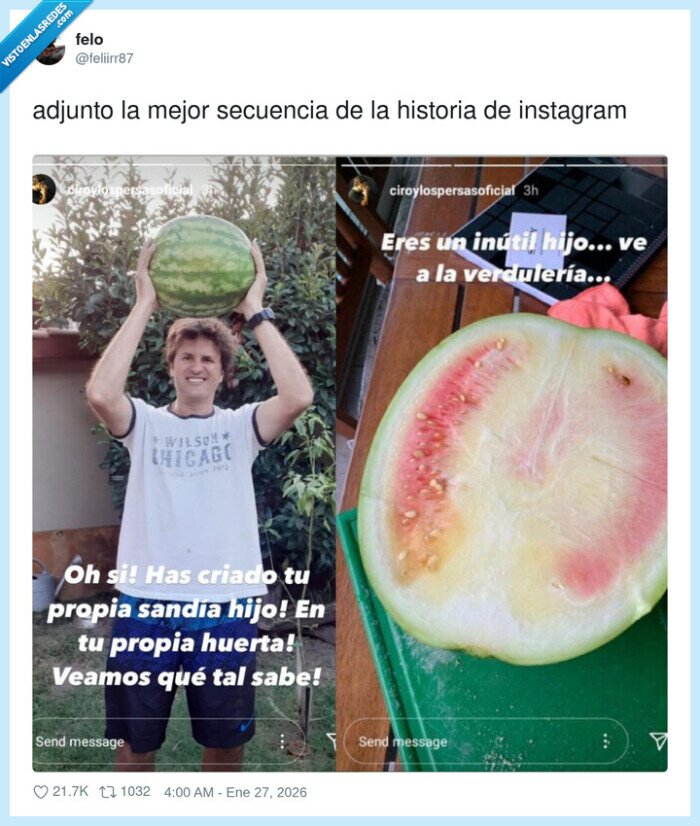 sandia,huerta,verduleria,inutil,fallo