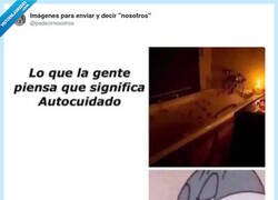 Enlace a Decir “no” y que te miren como si hubieras matado a alguien, por @padecirnosotros