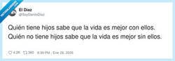 Enlace a Conclusión: nadie sabe nada, pero todos opinan, por @SoyDaniloDiaz