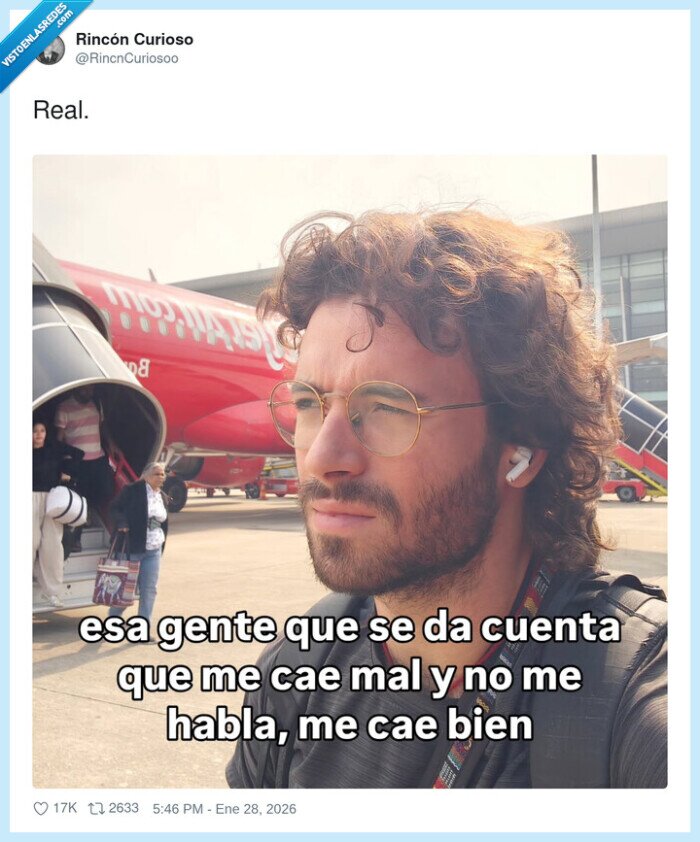 avion,aeropuerto,gente,relacion,verdad