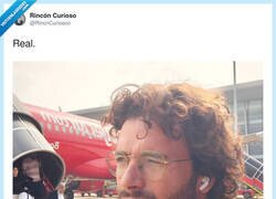 Enlace a En el fondo siempre en mi equipo, por @RincnCuriosoo