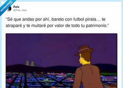 Enlace a Mi patrimonio: 12€ y una cuenta de HBO compartida, por @Rafa_Navi