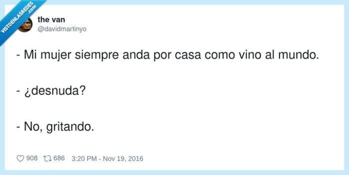 mujer,casa,gritar,relaciones,di&aacute;logo