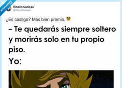 Enlace a ¿Morir solo? Vale, pero al menos con hipoteca pagada, por @RincnCuriosoo