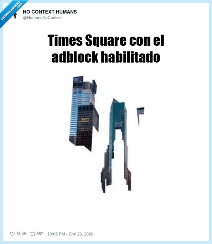 adblock,times square,anuncios