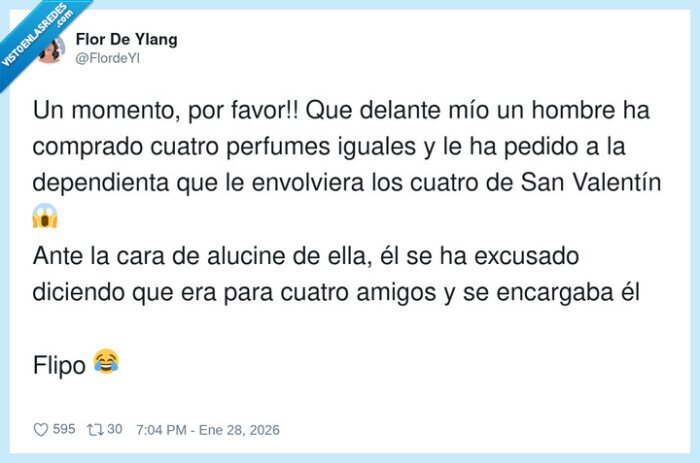 1713280 - Qué crack, disparando a 4, las posibilidades aumentan en un 400%