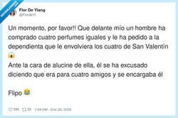 Enlace a Qué crack, disparando a 4, las posibilidades aumentan en un 400%