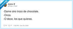 Enlace a Aprendiendo catalán, por @Pepin_Floyd