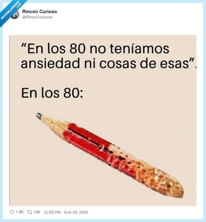 1713333 - Trauma de serie, por @RincnCuriosoo