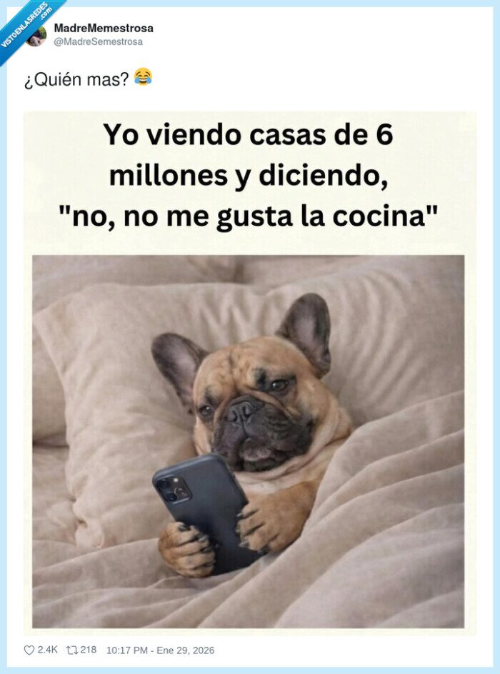 vivienda,hipoteca,pisos,idealista,precios