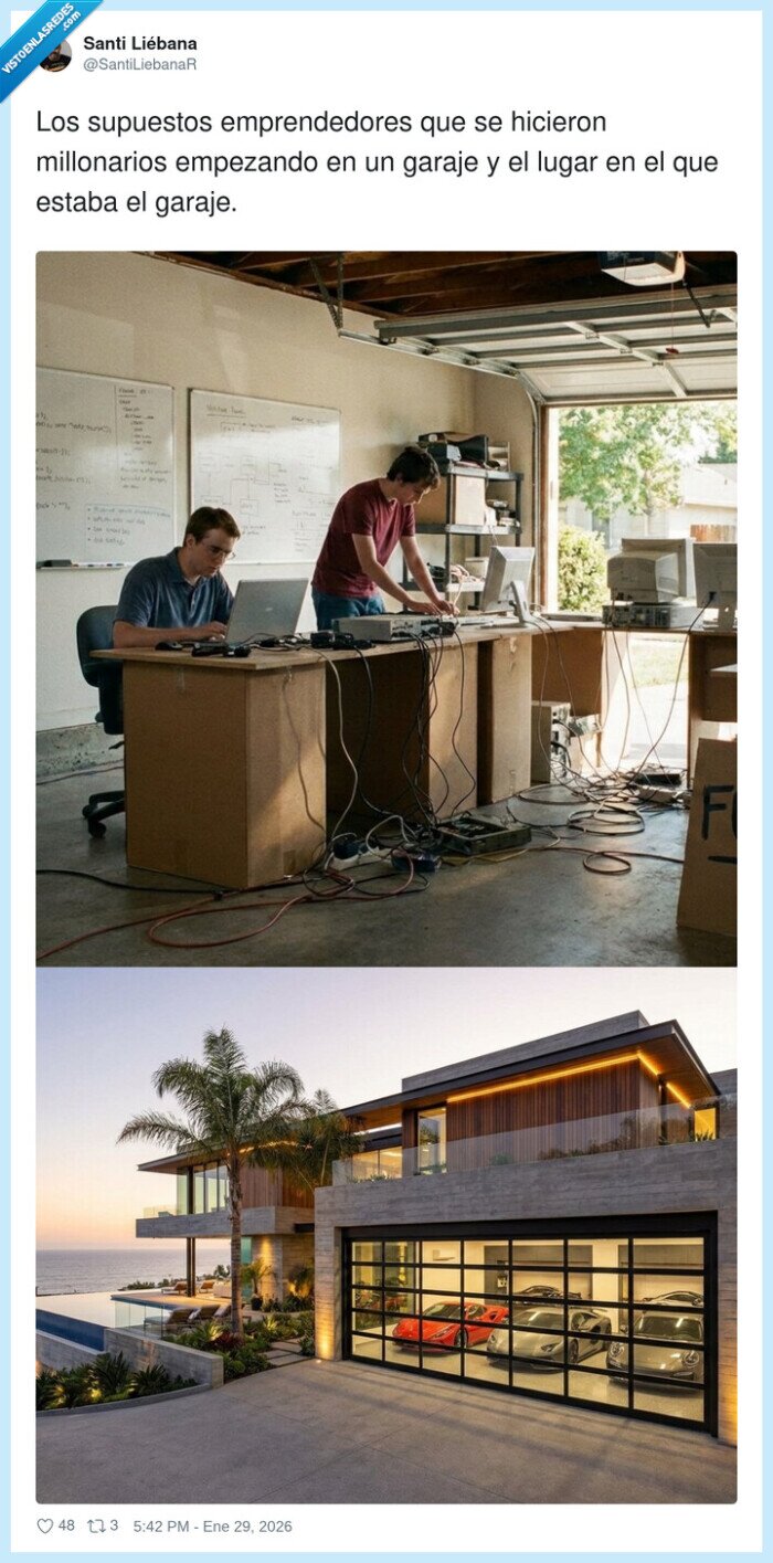 empresas,garaje,lujoso,construcci&oacute;n,&eacute;xito